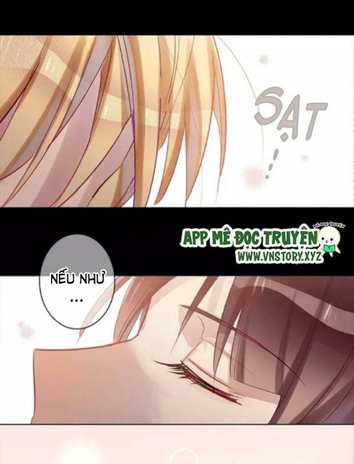 Nam Nhân Này Rất Biết Đùa Chapter 49 - Trang 2