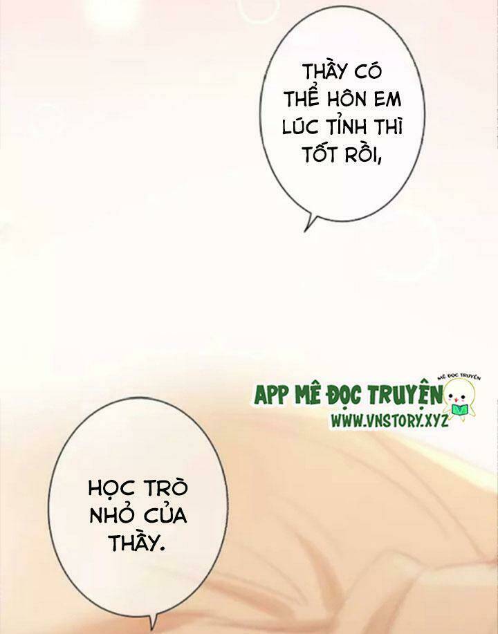 Nam Nhân Này Rất Biết Đùa Chapter 49 - Trang 2