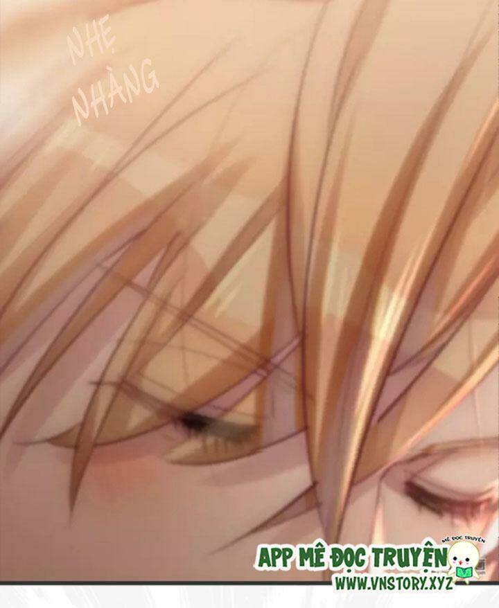 Nam Nhân Này Rất Biết Đùa Chapter 49 - Trang 2