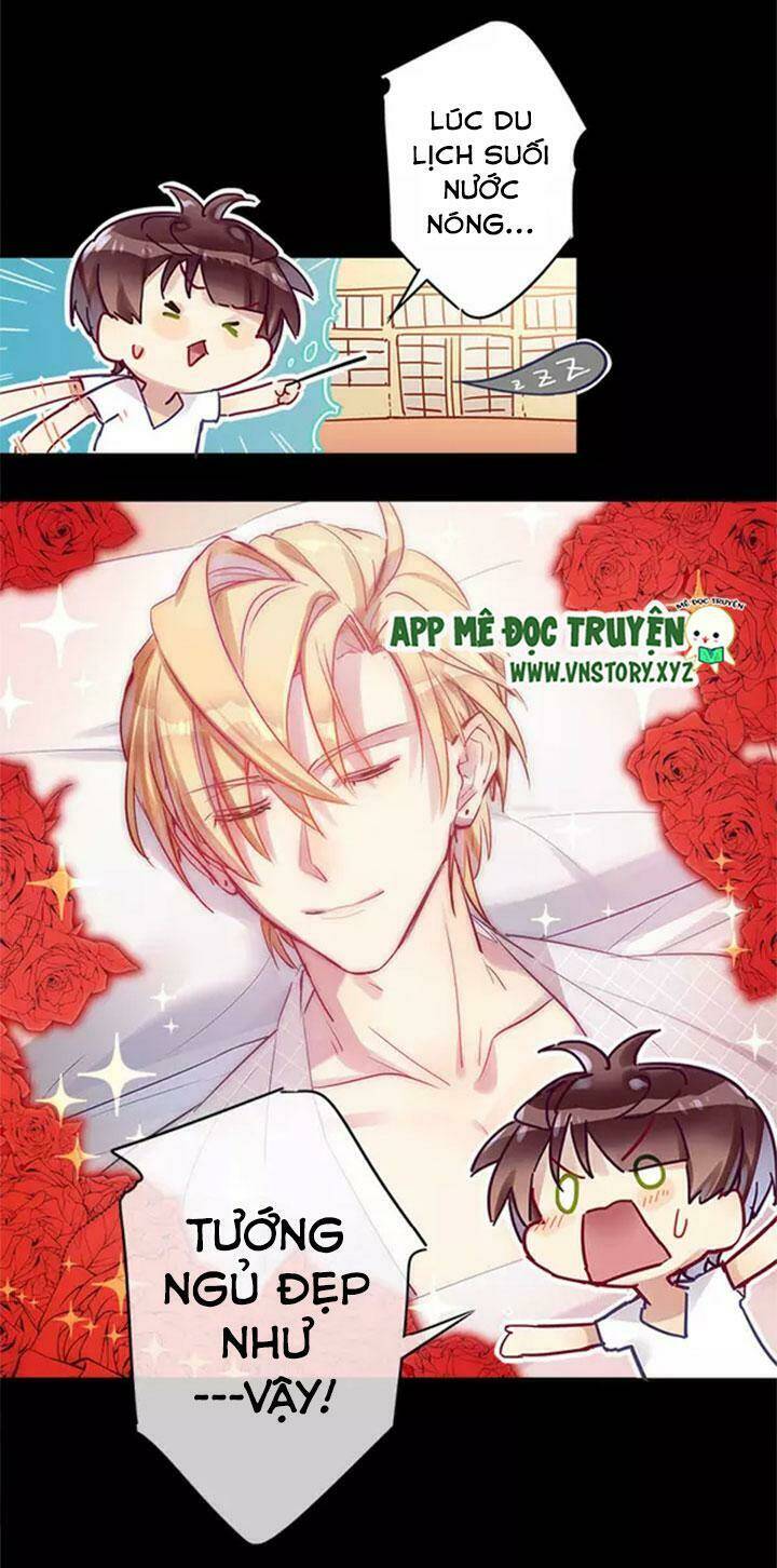 Nam Nhân Này Rất Biết Đùa Chapter 49 - Trang 2