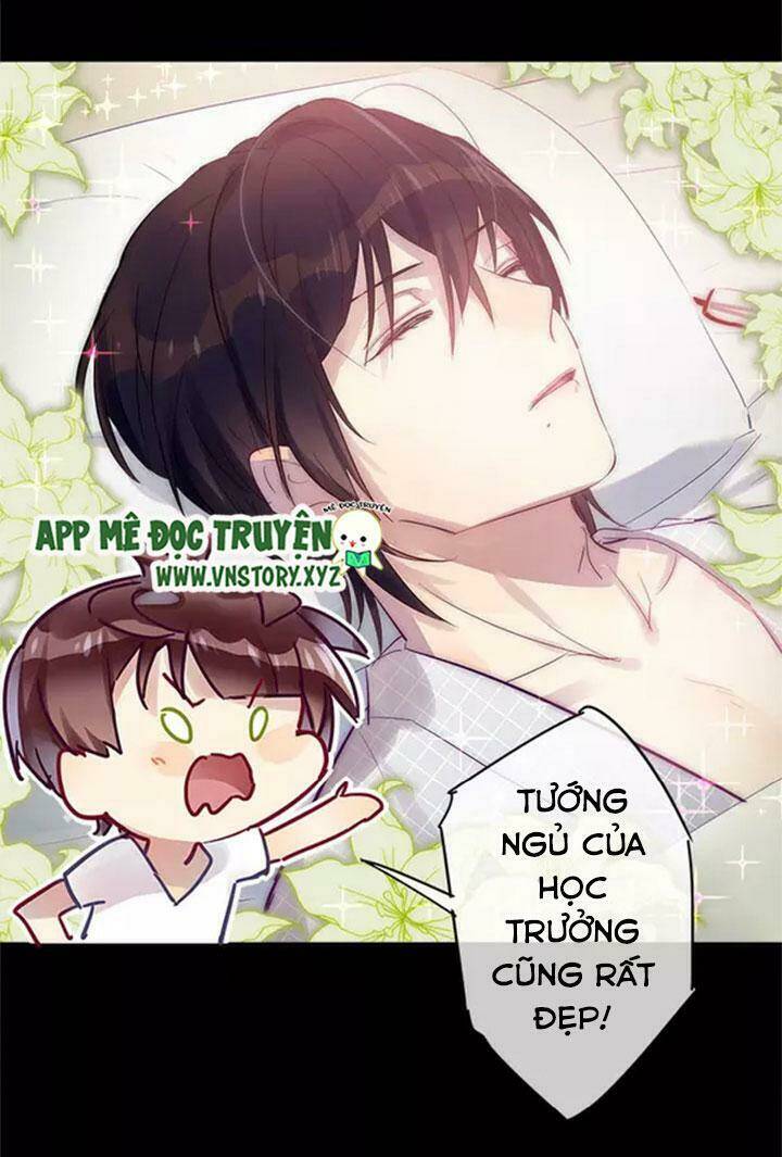 Nam Nhân Này Rất Biết Đùa Chapter 49 - Trang 2