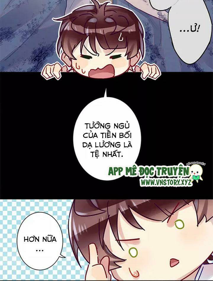 Nam Nhân Này Rất Biết Đùa Chapter 49 - Trang 2