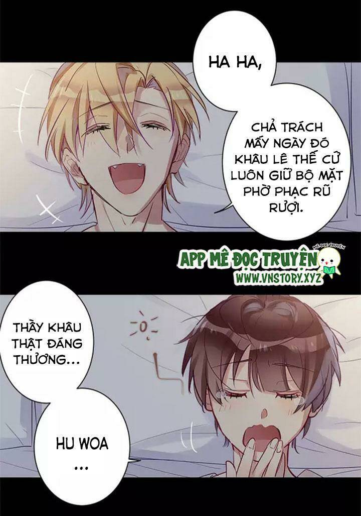 Nam Nhân Này Rất Biết Đùa Chapter 49 - Trang 2