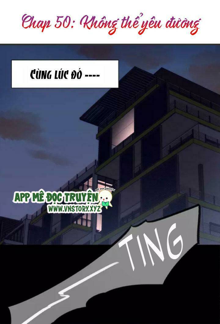 Nam Nhân Này Rất Biết Đùa Chapter 50 - Trang 2