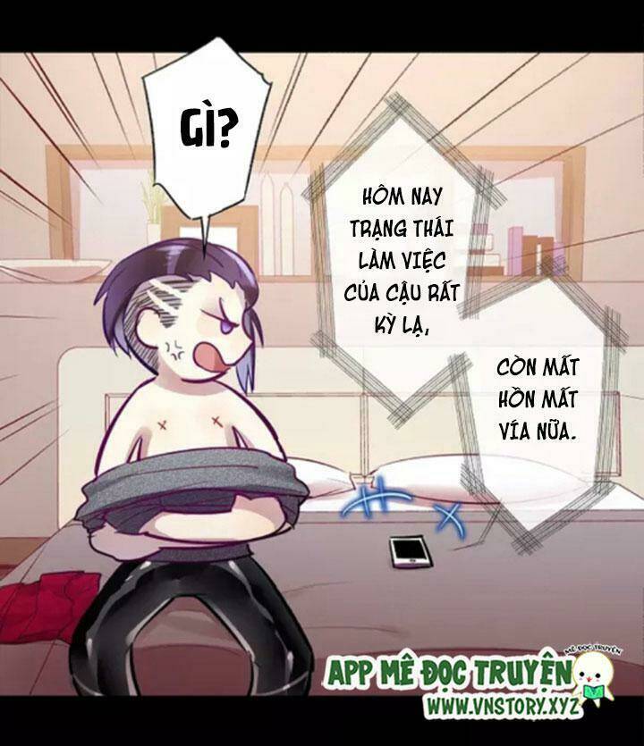 Nam Nhân Này Rất Biết Đùa Chapter 50 - Trang 2