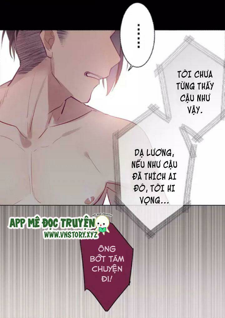 Nam Nhân Này Rất Biết Đùa Chapter 50 - Trang 2