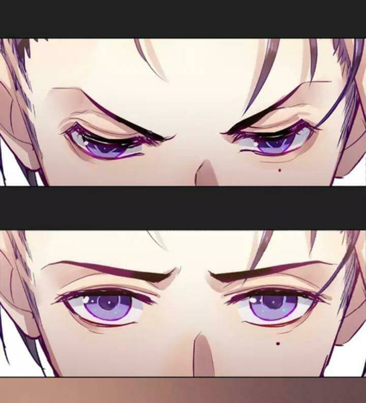 Nam Nhân Này Rất Biết Đùa Chapter 50 - Trang 2