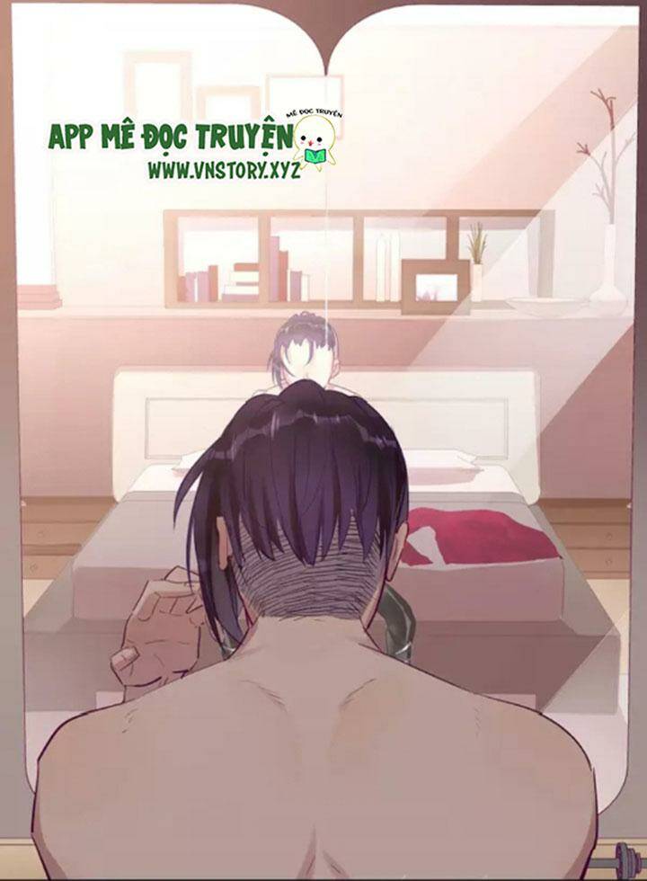 Nam Nhân Này Rất Biết Đùa Chapter 50 - Trang 2