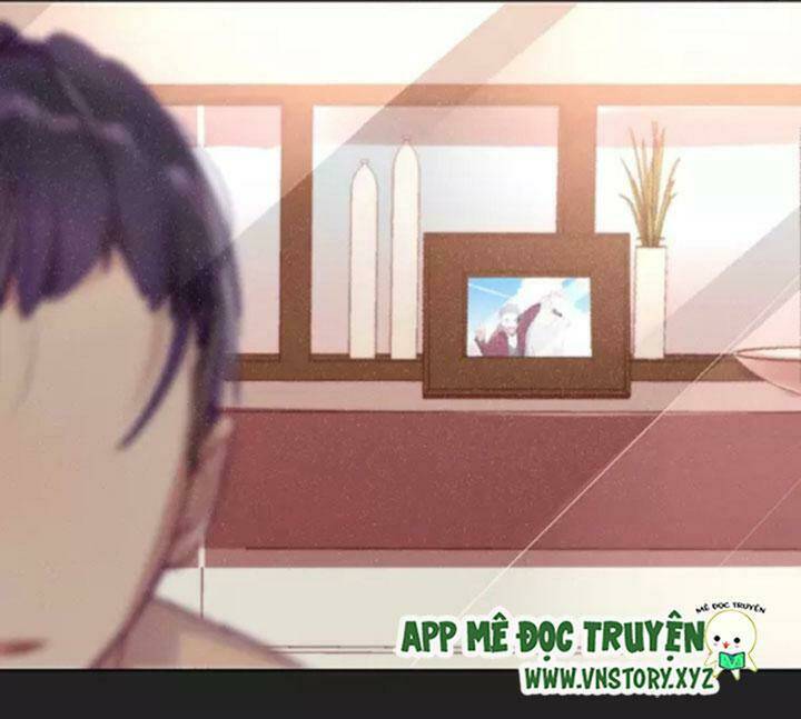 Nam Nhân Này Rất Biết Đùa Chapter 50 - Trang 2