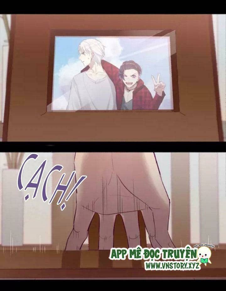 Nam Nhân Này Rất Biết Đùa Chapter 50 - Trang 2