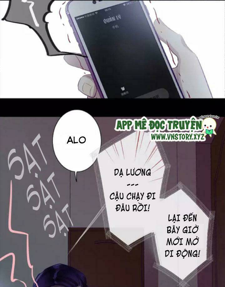 Nam Nhân Này Rất Biết Đùa Chapter 50 - Trang 2