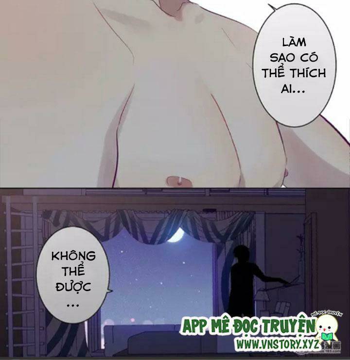 Nam Nhân Này Rất Biết Đùa Chapter 50 - Trang 2