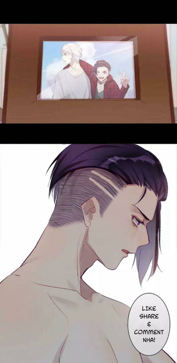 Nam Nhân Này Rất Biết Đùa Chapter 50 - Trang 2