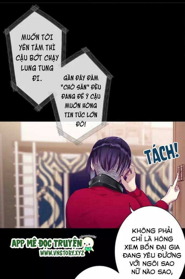 Nam Nhân Này Rất Biết Đùa Chapter 50 - Trang 2