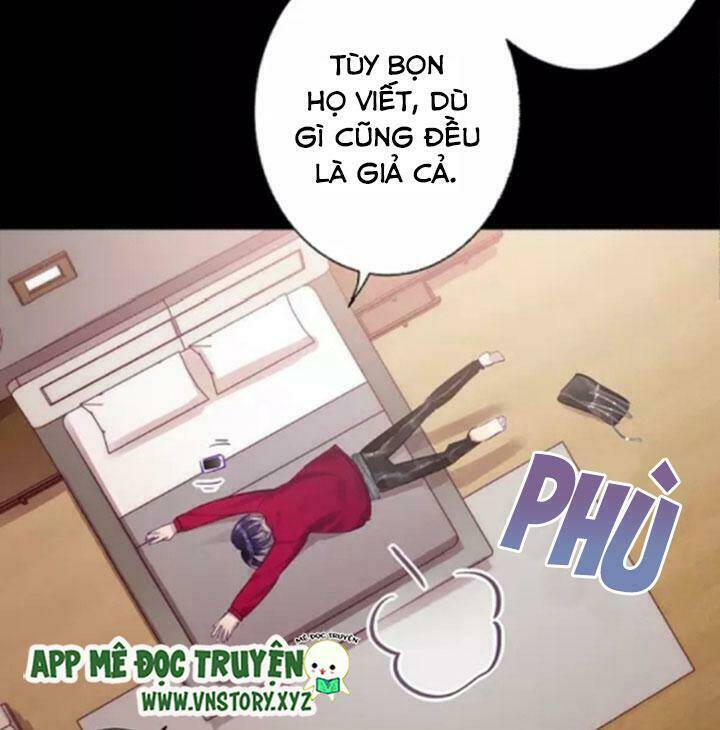 Nam Nhân Này Rất Biết Đùa Chapter 50 - Trang 2