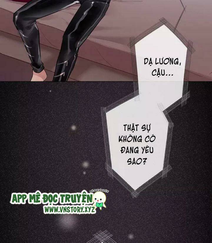 Nam Nhân Này Rất Biết Đùa Chapter 50 - Trang 2