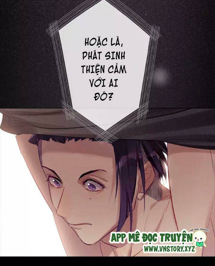 Nam Nhân Này Rất Biết Đùa Chapter 50 - Trang 2