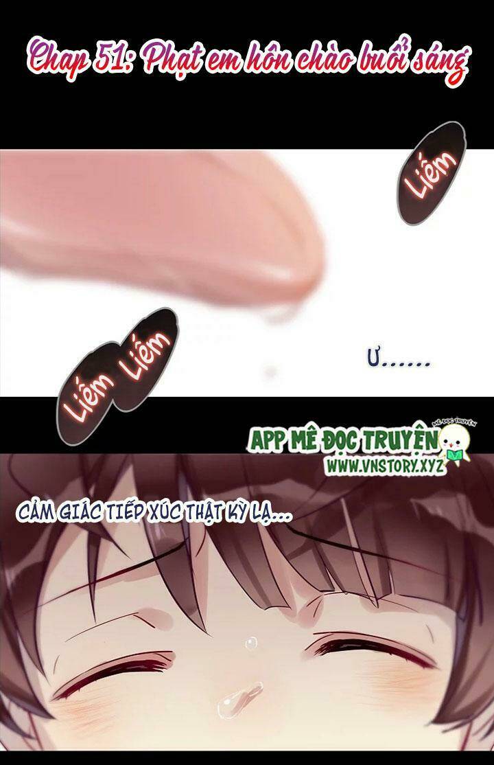 Nam Nhân Này Rất Biết Đùa Chapter 51 - Trang 2