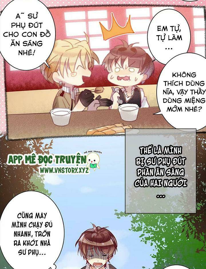 Nam Nhân Này Rất Biết Đùa Chapter 51 - Trang 2