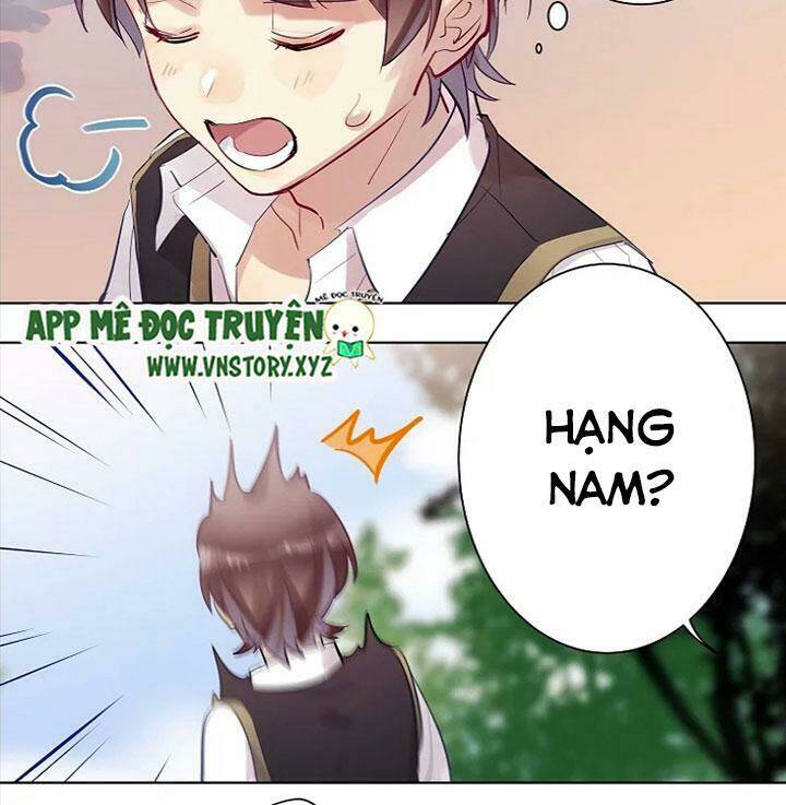 Nam Nhân Này Rất Biết Đùa Chapter 51 - Trang 2