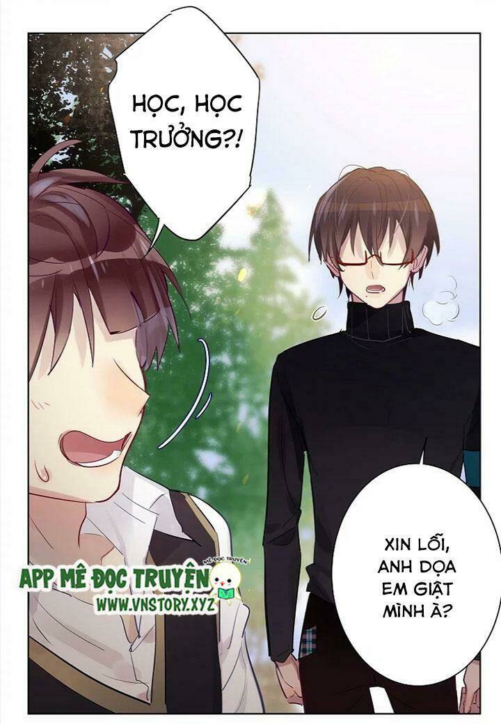 Nam Nhân Này Rất Biết Đùa Chapter 51 - Trang 2