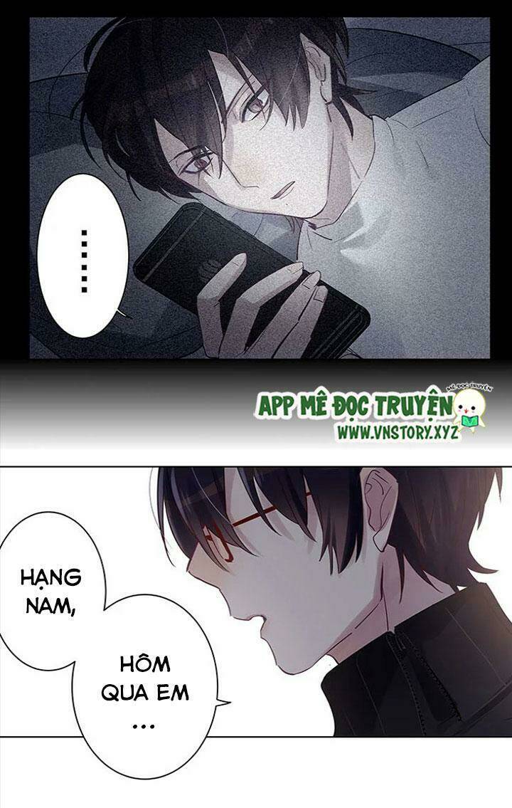 Nam Nhân Này Rất Biết Đùa Chapter 51 - Trang 2