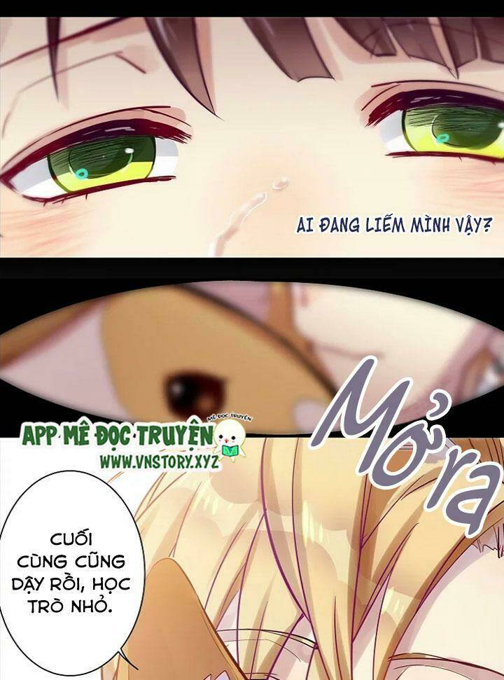 Nam Nhân Này Rất Biết Đùa Chapter 51 - Trang 2