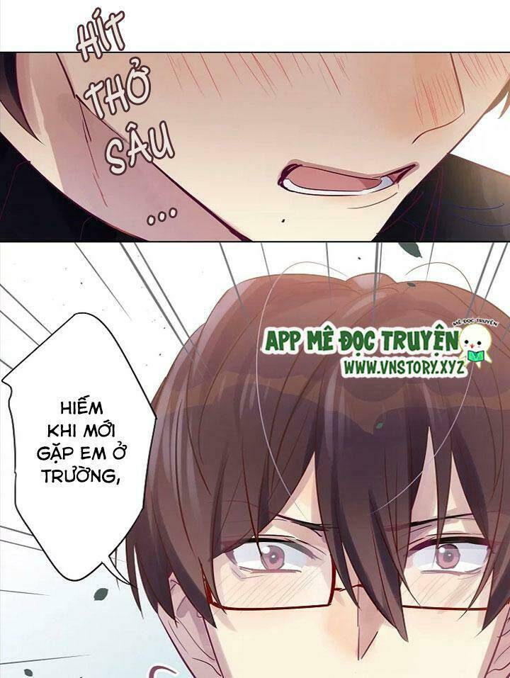 Nam Nhân Này Rất Biết Đùa Chapter 51 - Trang 2