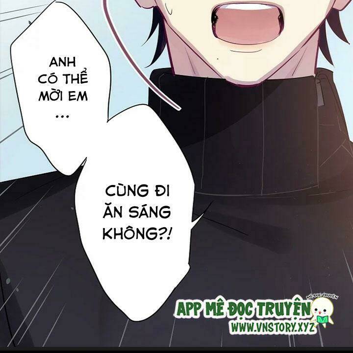 Nam Nhân Này Rất Biết Đùa Chapter 51 - Trang 2