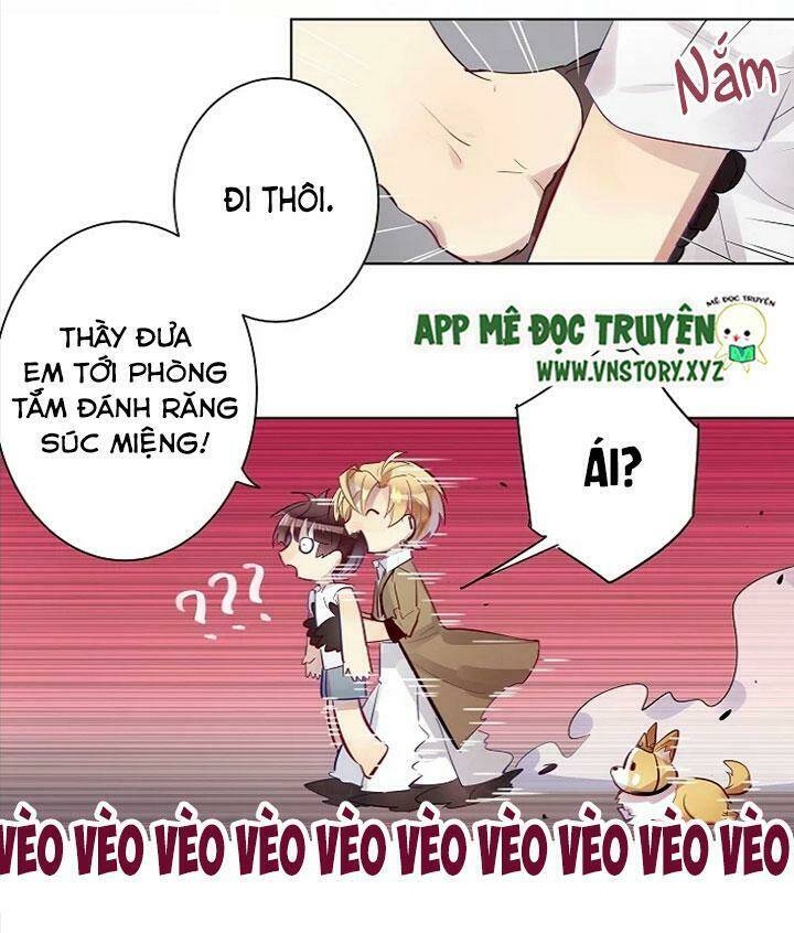 Nam Nhân Này Rất Biết Đùa Chapter 51 - Trang 2