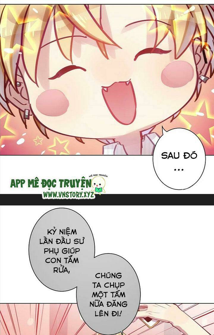 Nam Nhân Này Rất Biết Đùa Chapter 51 - Trang 2