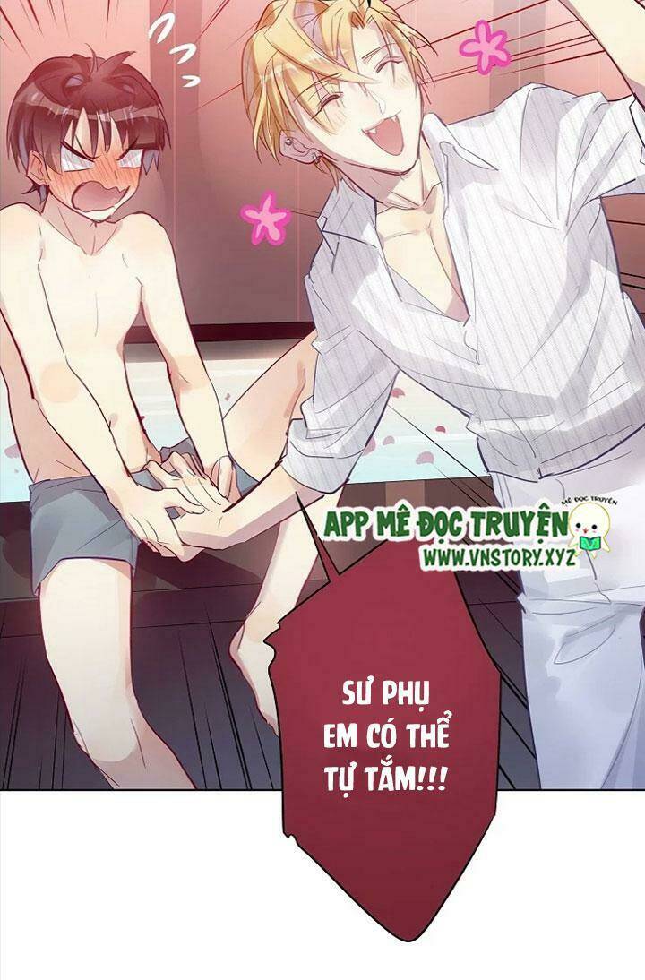 Nam Nhân Này Rất Biết Đùa Chapter 51 - Trang 2