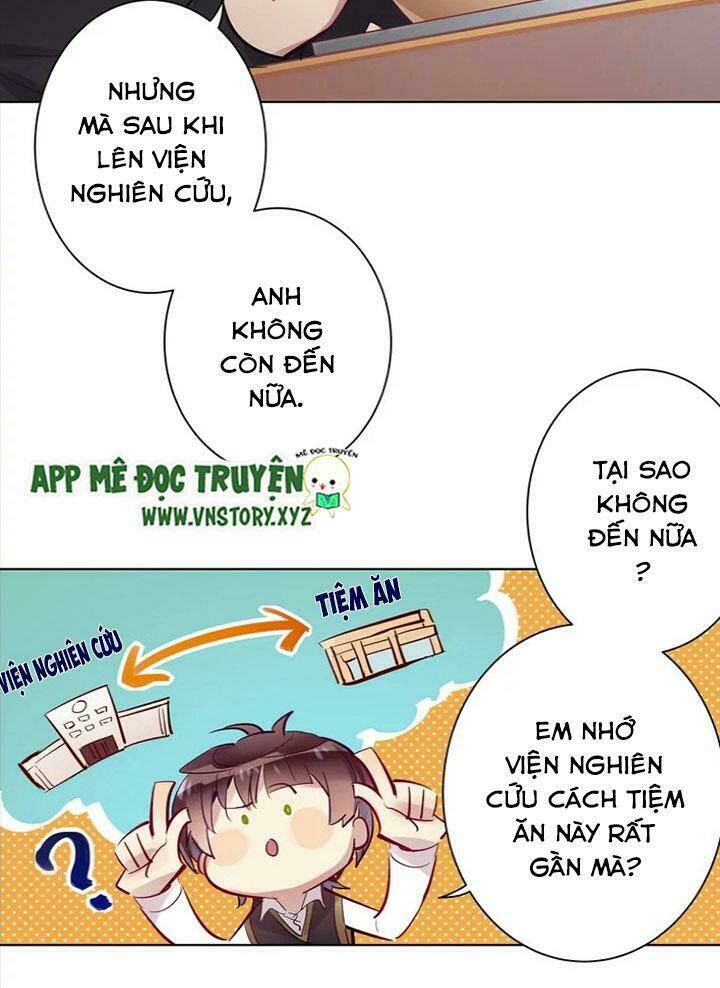 Nam Nhân Này Rất Biết Đùa Chapter 52 - Trang 2