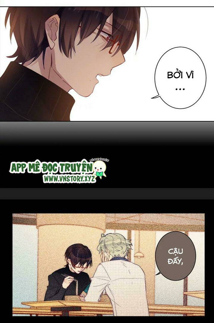 Nam Nhân Này Rất Biết Đùa Chapter 52 - Trang 2