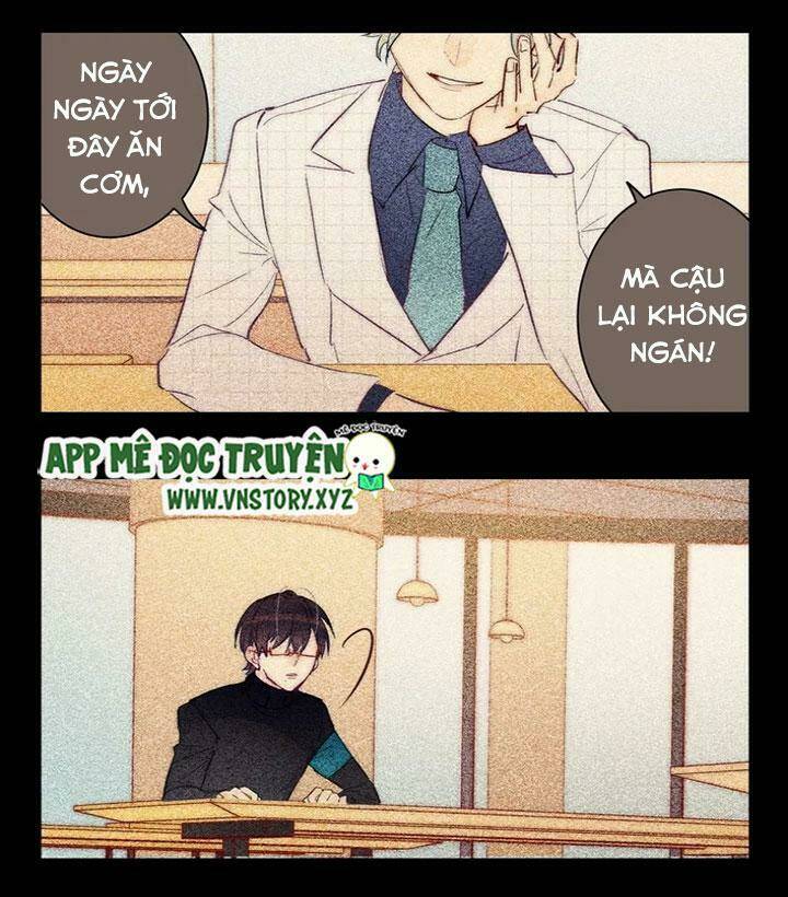 Nam Nhân Này Rất Biết Đùa Chapter 52 - Trang 2