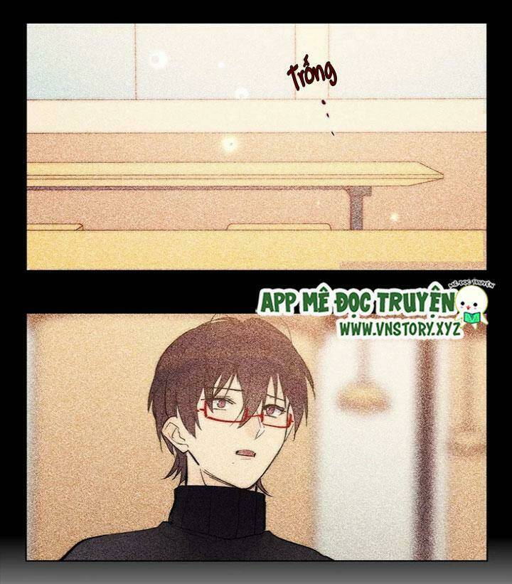 Nam Nhân Này Rất Biết Đùa Chapter 52 - Trang 2