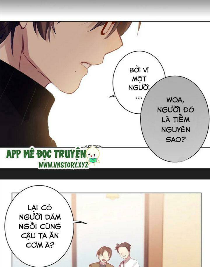 Nam Nhân Này Rất Biết Đùa Chapter 52 - Trang 2