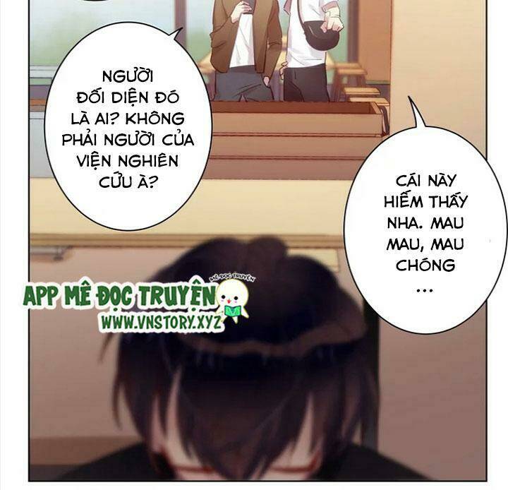 Nam Nhân Này Rất Biết Đùa Chapter 52 - Trang 2