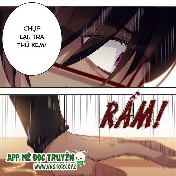 Nam Nhân Này Rất Biết Đùa Chapter 52 - Trang 2