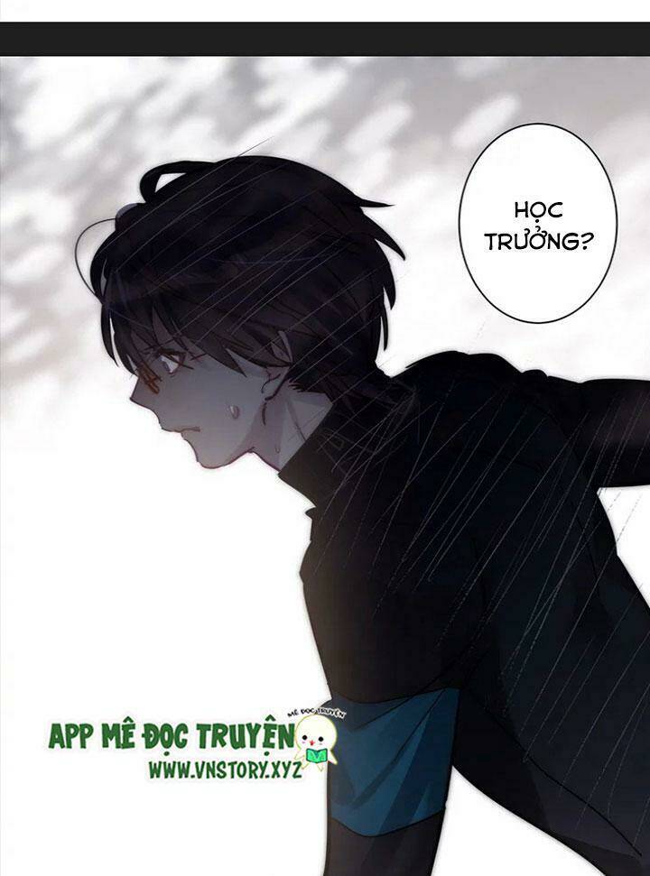 Nam Nhân Này Rất Biết Đùa Chapter 52 - Trang 2