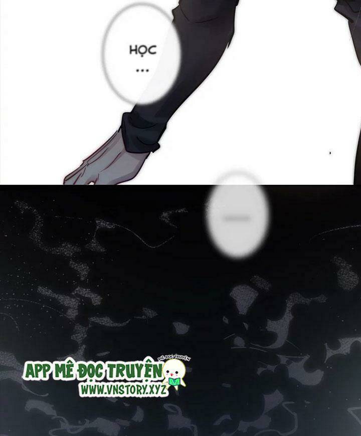 Nam Nhân Này Rất Biết Đùa Chapter 52 - Trang 2