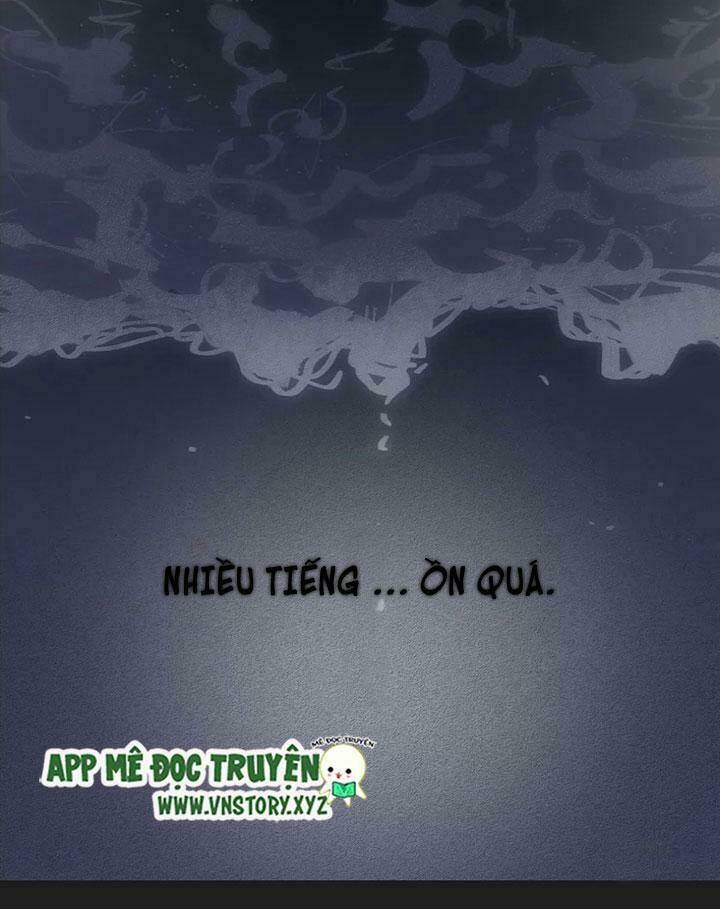 Nam Nhân Này Rất Biết Đùa Chapter 52 - Trang 2