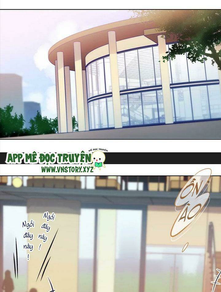 Nam Nhân Này Rất Biết Đùa Chapter 52 - Trang 2