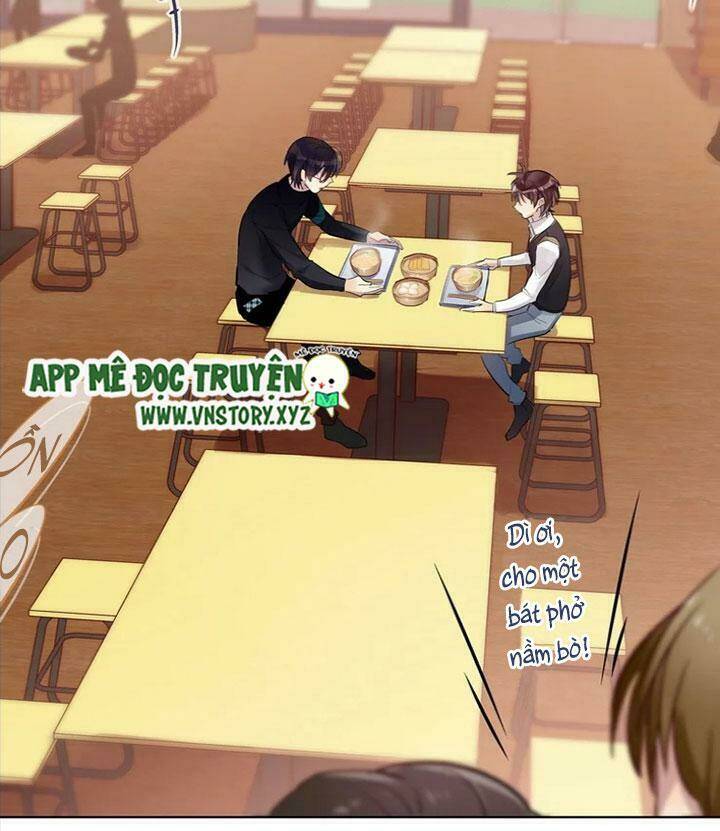 Nam Nhân Này Rất Biết Đùa Chapter 52 - Trang 2