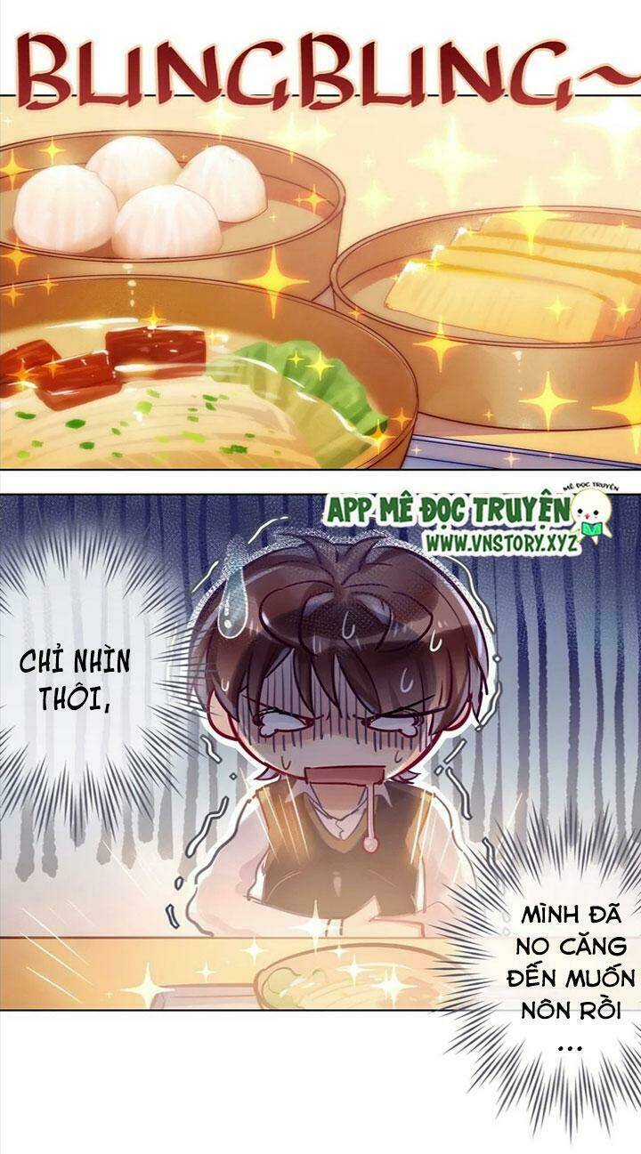 Nam Nhân Này Rất Biết Đùa Chapter 52 - Trang 2