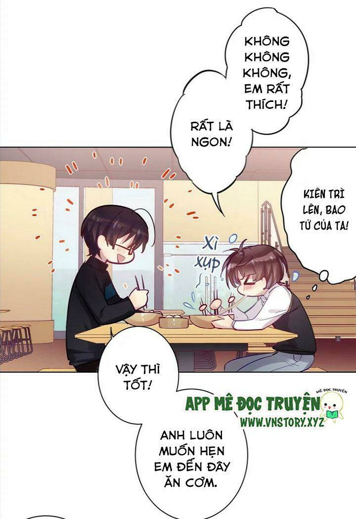 Nam Nhân Này Rất Biết Đùa Chapter 52 - Trang 2