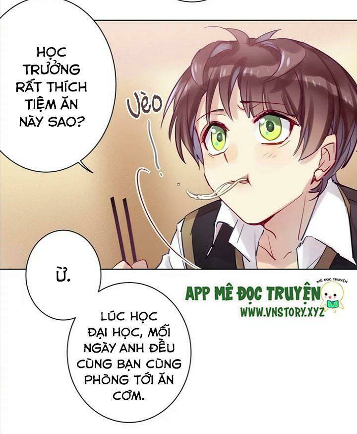 Nam Nhân Này Rất Biết Đùa Chapter 52 - Trang 2