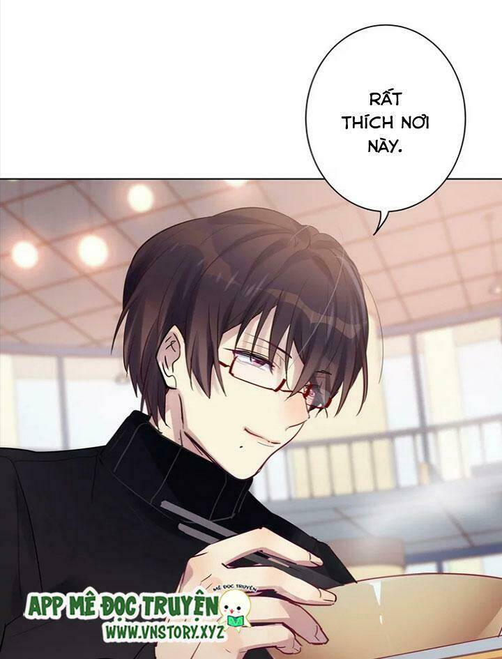 Nam Nhân Này Rất Biết Đùa Chapter 52 - Trang 2