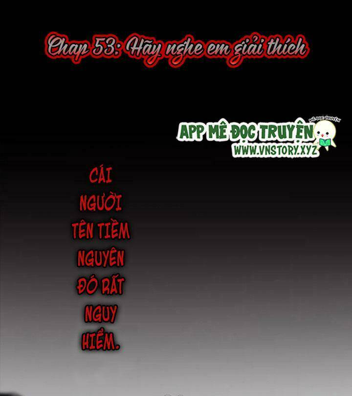 Nam Nhân Này Rất Biết Đùa Chapter 53 - Trang 2