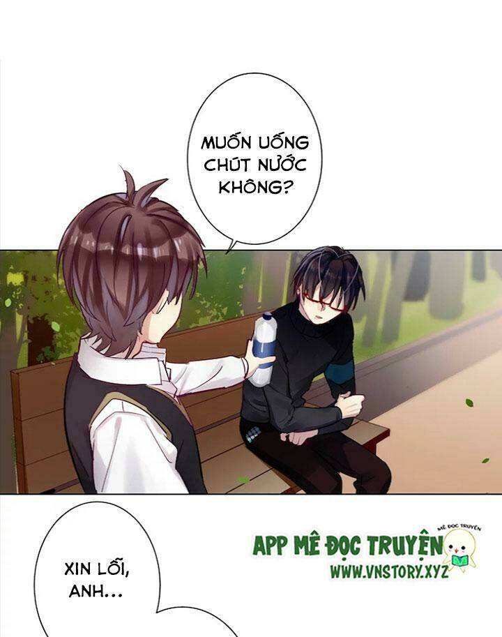 Nam Nhân Này Rất Biết Đùa Chapter 53 - Trang 2